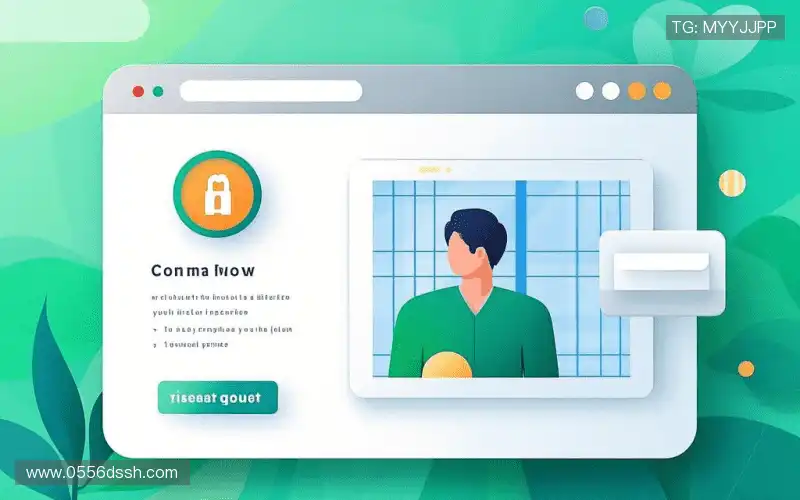 咨询体验:Get in touch
